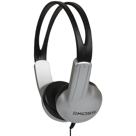 KOSS Over-Ear Headphones 182197